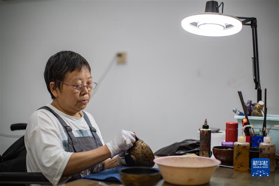娱乐平台免费彩金